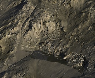 9* 8K Classic landscapes - 32 bit - 100 textures