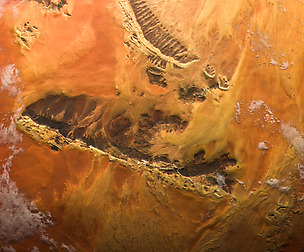 Desert Planet 3