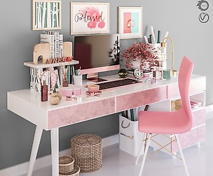 office furniture03