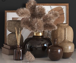 decorative set15