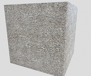 Old concrete textures pack 10