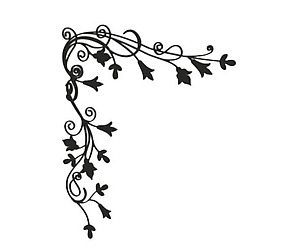 Wall decoration