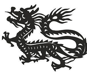 Wall decoration