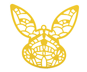 Easter decoration