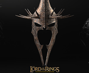 Witch King