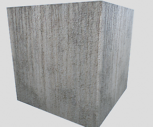 Old concrete textures pack 12