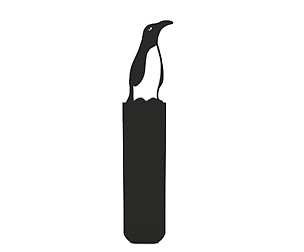 Bookmark