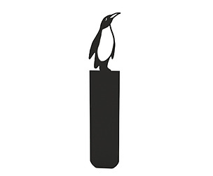 Bookmark