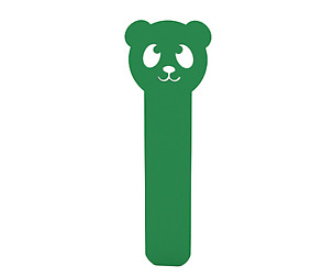 Bookmark