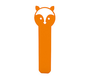 Bookmark