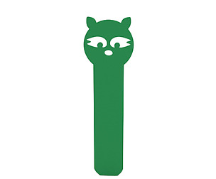 Bookmark