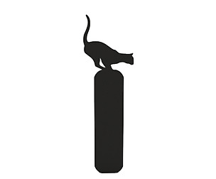 Bookmark