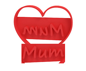 Cookie cutter