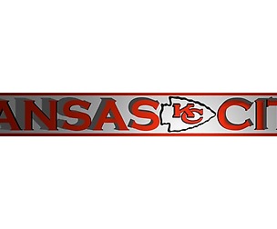 Kansas City team logo