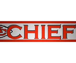 Chiefs logo