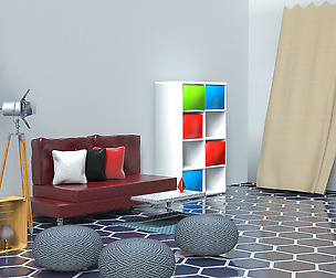 Loft