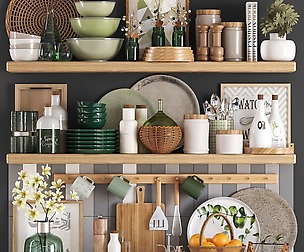 kitchen accessories002