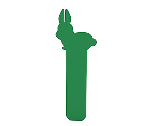 Bookmark