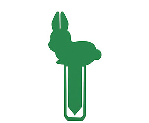 Paper clip
