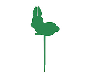 Cupcake picks / Cake topper