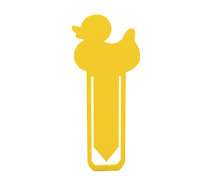 Paper clip