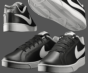 NIKE-COURT-ROYALE-01