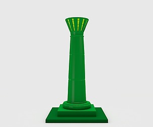 Pillar 2