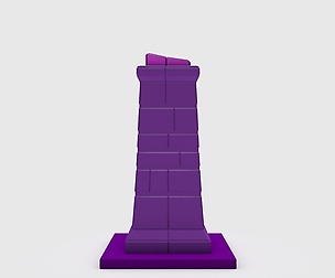 Pillar 3
