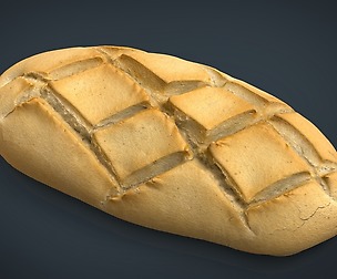 Bread 1