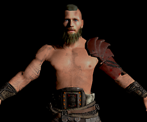 Viking