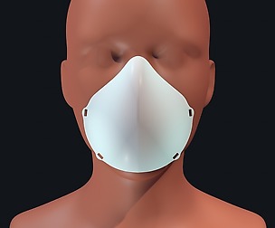 Face Mask