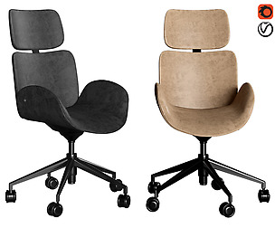 office_chair
