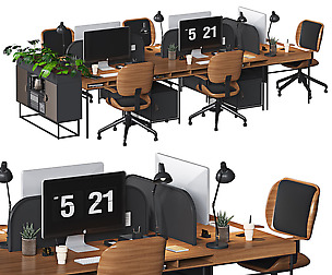 office_furniture_02