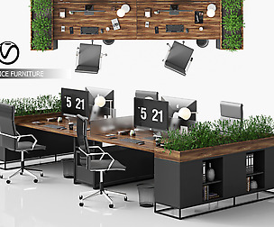 office_furniture_03