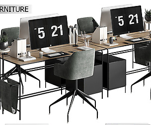 office_furniture_04