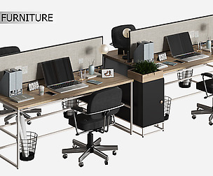 office_furniture_05