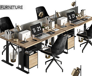 office_furniture_06