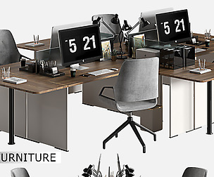 office_furniture_07
