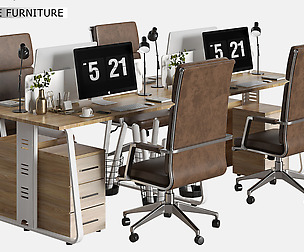 office_furniture_08