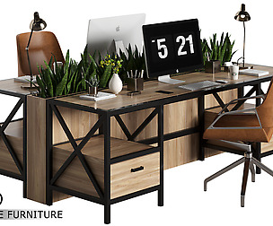 office_furniture_09