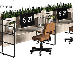 office_furniture_10