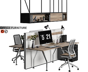 office_furniture_11
