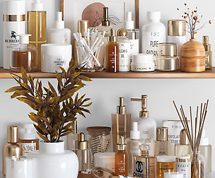 bathroom accessories07