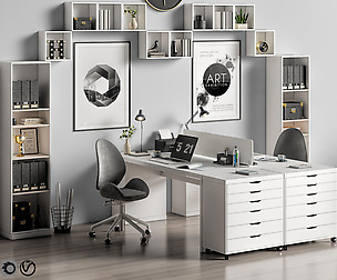 office_furniture_12