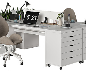office_furniture_13