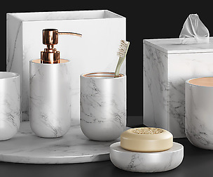 decorative_set001