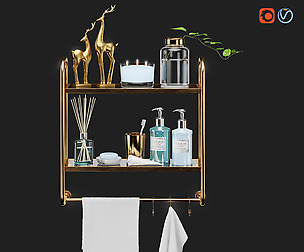 decor_set_04