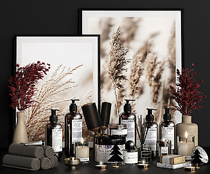 LA_Bruket_decor_set_for_bathroom_05