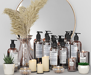LA_Bruket_decor_set_for_bathroom_04