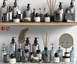 Decor_Set_for_Bathroom_06